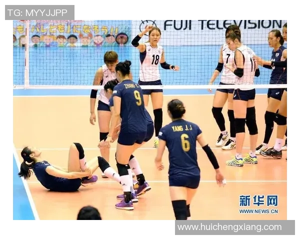 北京排球队在世界杯中的技术表现分析与点评