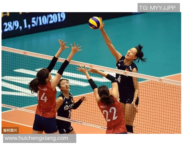 广州排球队再创辉煌最新排球速度TOP10榜单揭晓