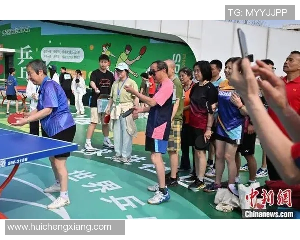 成都乒乓球队在奥运会上的比赛经验与表现分析与点评