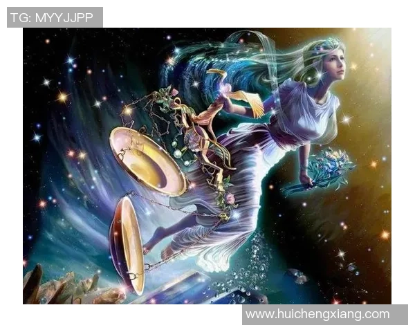 摩羯座足球明星盘点谁是星座背后的传奇球员