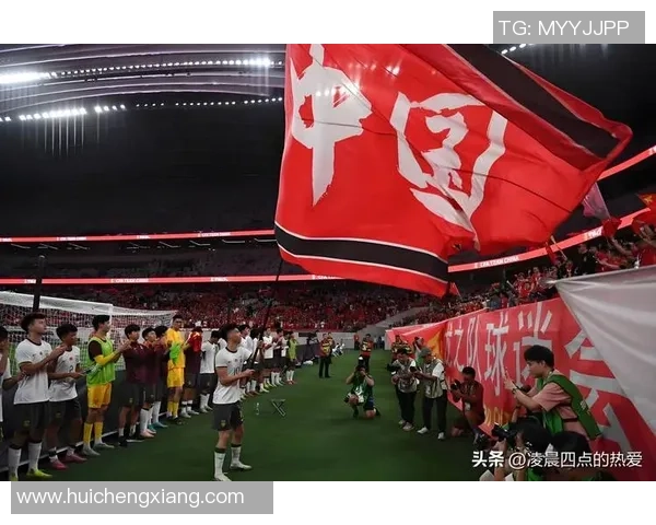 武汉足球队近期状态分析与未来展望聚焦球队发展与挑战