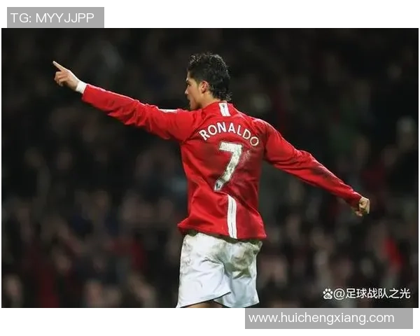 英格兰足球历史上的传奇明星球员盘点与成就回顾