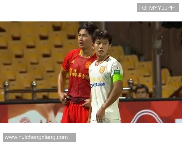 重庆足球队实力强劲荣登全国第二名引发热议