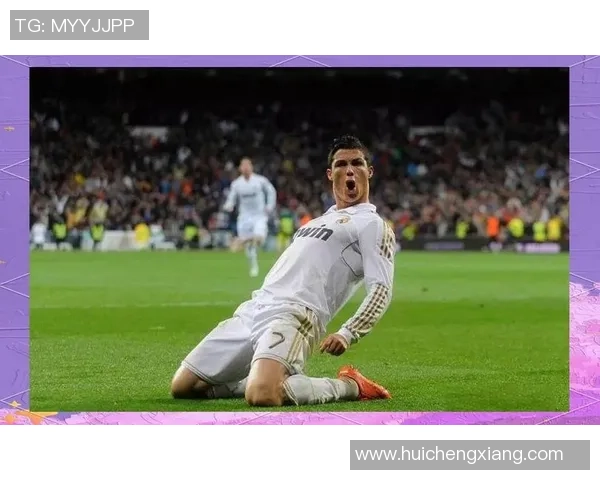 追寻梦想的脚步足球明星的励志故事与奋斗历程分享