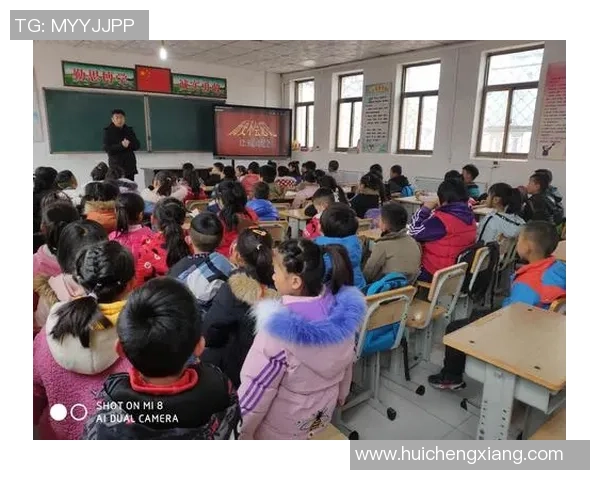 韩国足球明星金文的传奇之路与未来发展展望