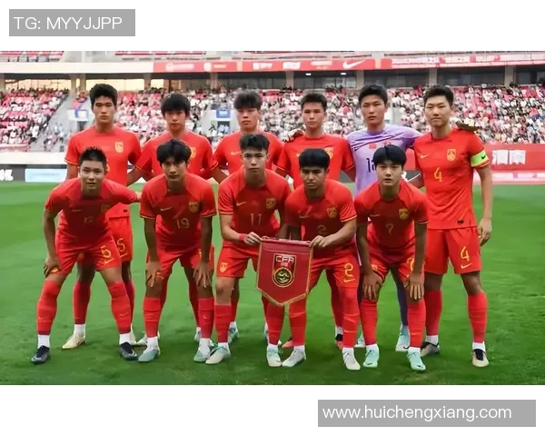 国足足球明星归国助力中国足球崛起展现新风貌与希望